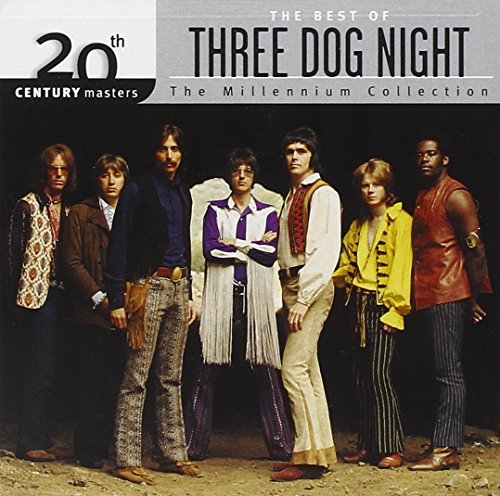 album three dog night