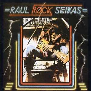 album raul seixas