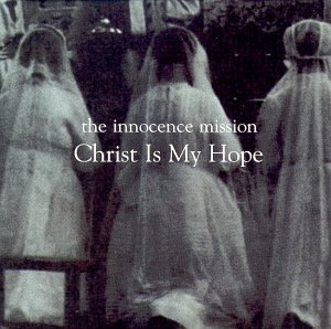 album the innocence mission