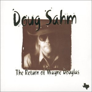 album doug sahm