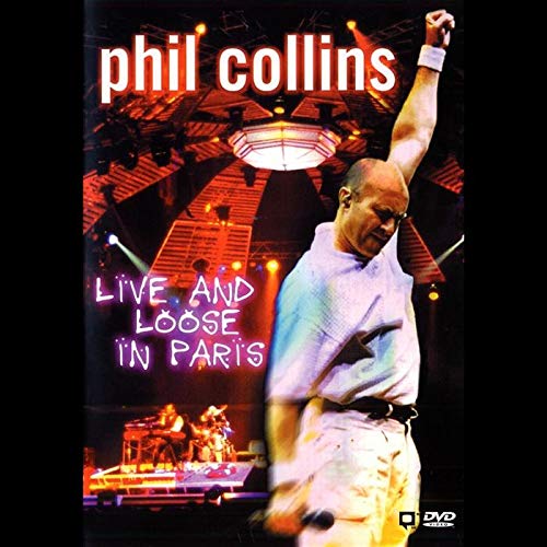 album phil collins