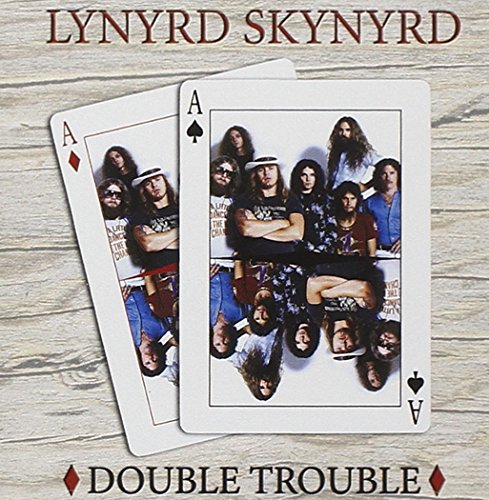 album lynyrd skynyrd