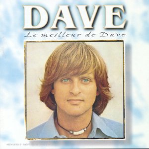 album dave