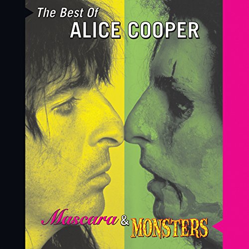 album alice cooper