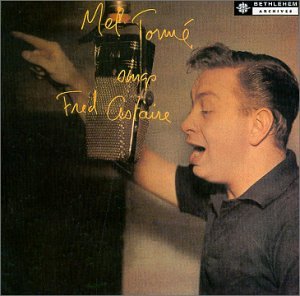 album mel torm