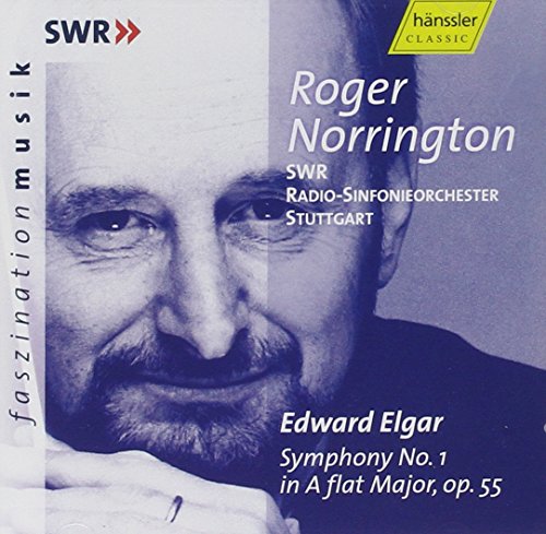 album sir edward elgar