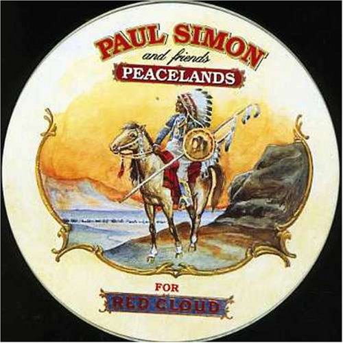 album paul simon