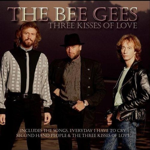 album bee gees