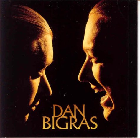 album dan bigras