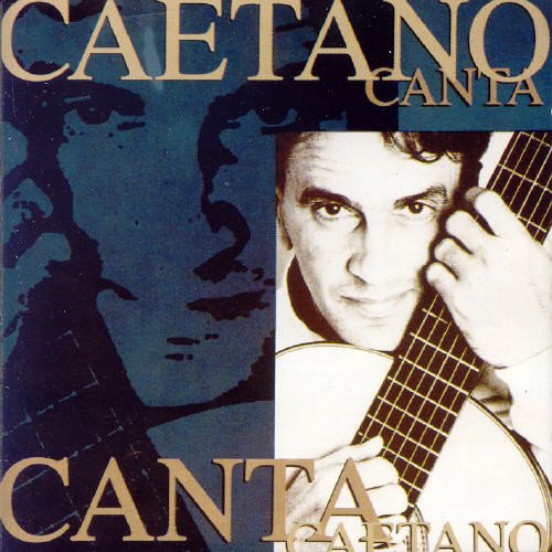 album caetano veloso