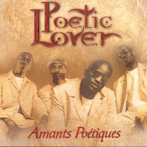 album poetic lover