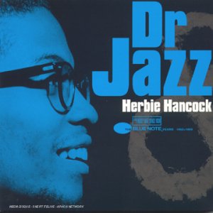 album herbie hancock