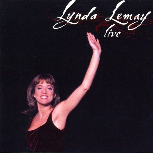 album lynda lemay