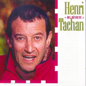 album henri tachan