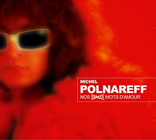 album michel polnareff