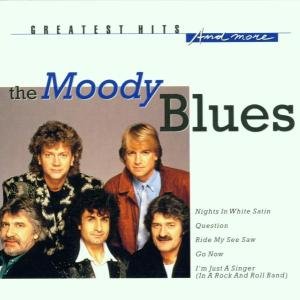 album the moody blues