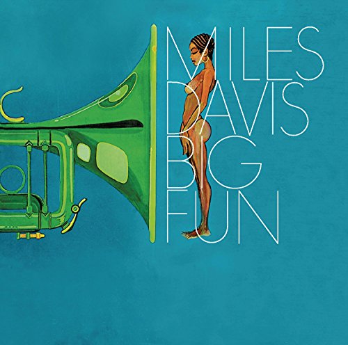 album miles davis