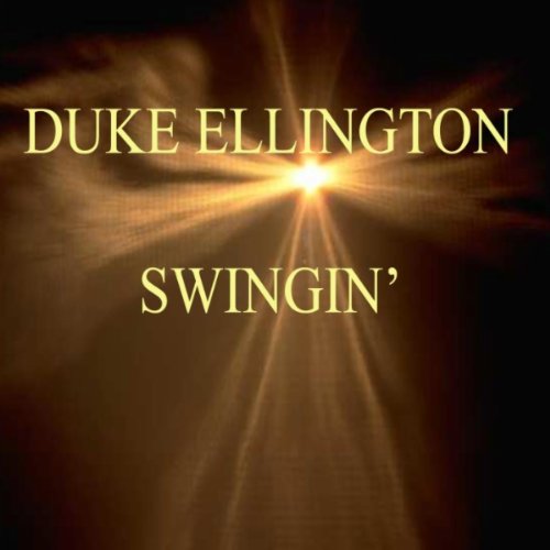 album duke ellington