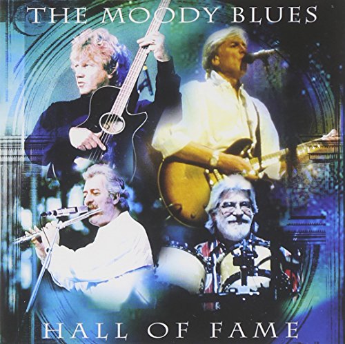 album the moody blues