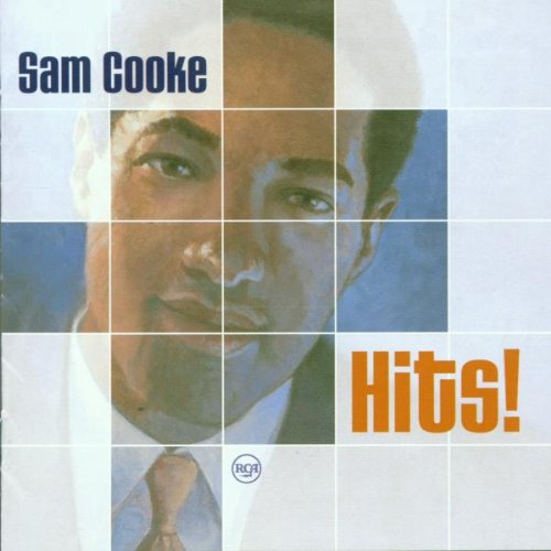 album sam cooke