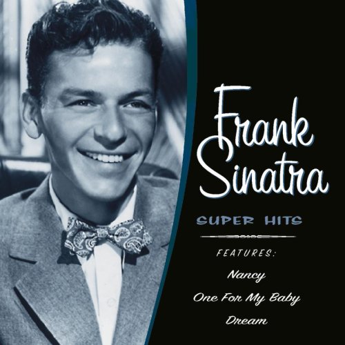 album frank sinatra