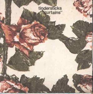 album tindersticks