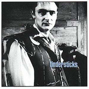 album tindersticks