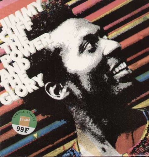 album jimmy cliff