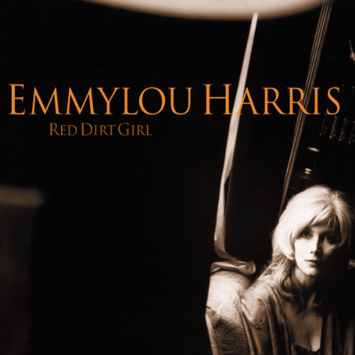 album emmylou harris