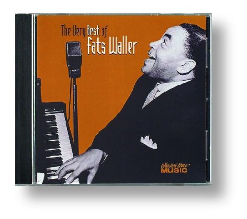 album fats waller