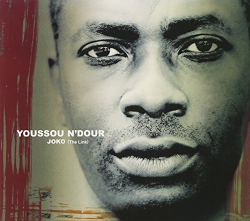 album youssou n dour