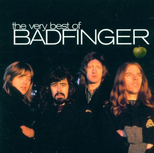 album badfinger