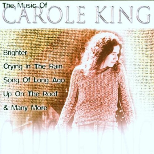 album carole king