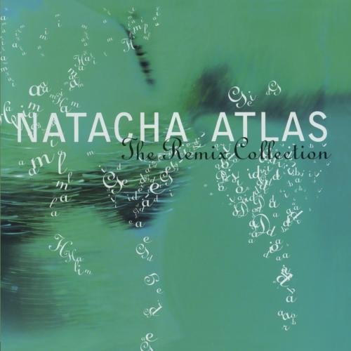 album natacha atlas