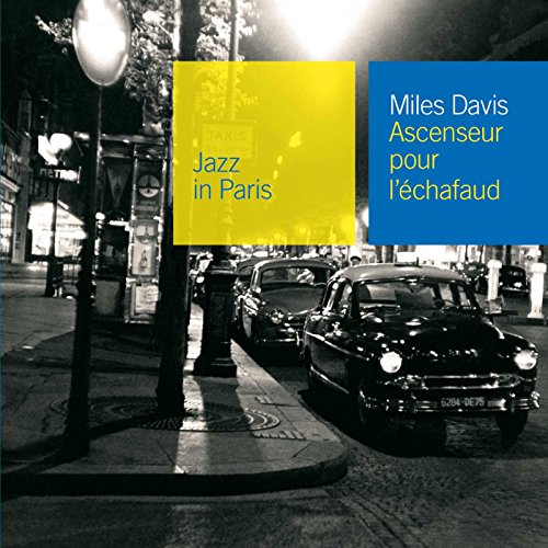 album miles davis