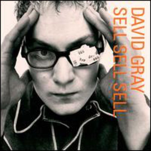 album david gray