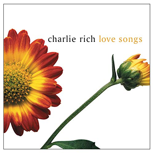 album charlie rich