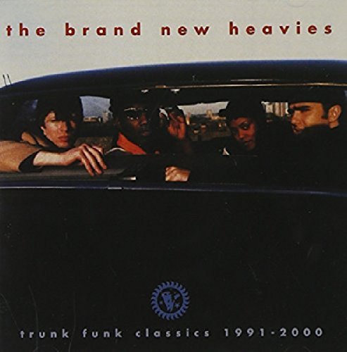 album the brand new heavies