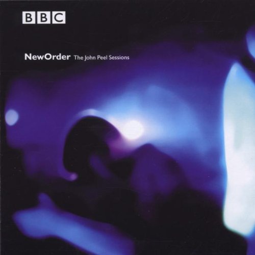 album new order