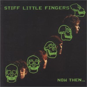 album stiff little fingers