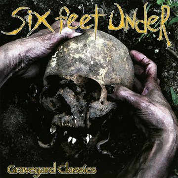 album six feet under