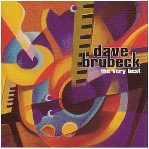 album dave brubeck