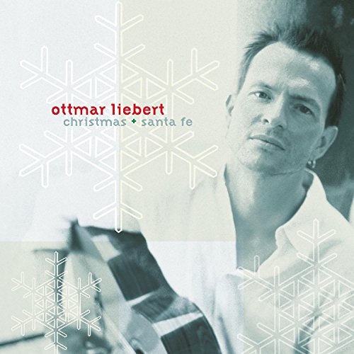 album ottmar liebert