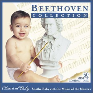 album beethoven ludwing von