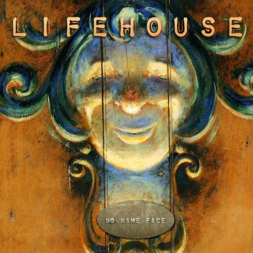 album lifehouse