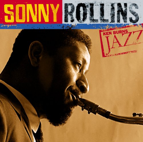 album sonny rollins