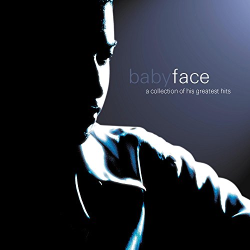 album babyface