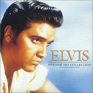 album elvis presley