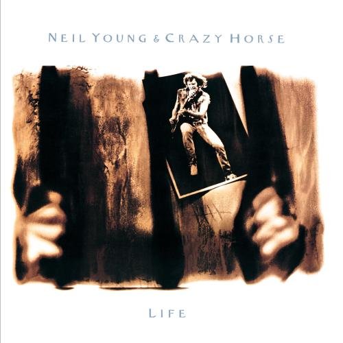 album neil young