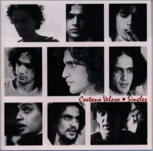 album caetano veloso